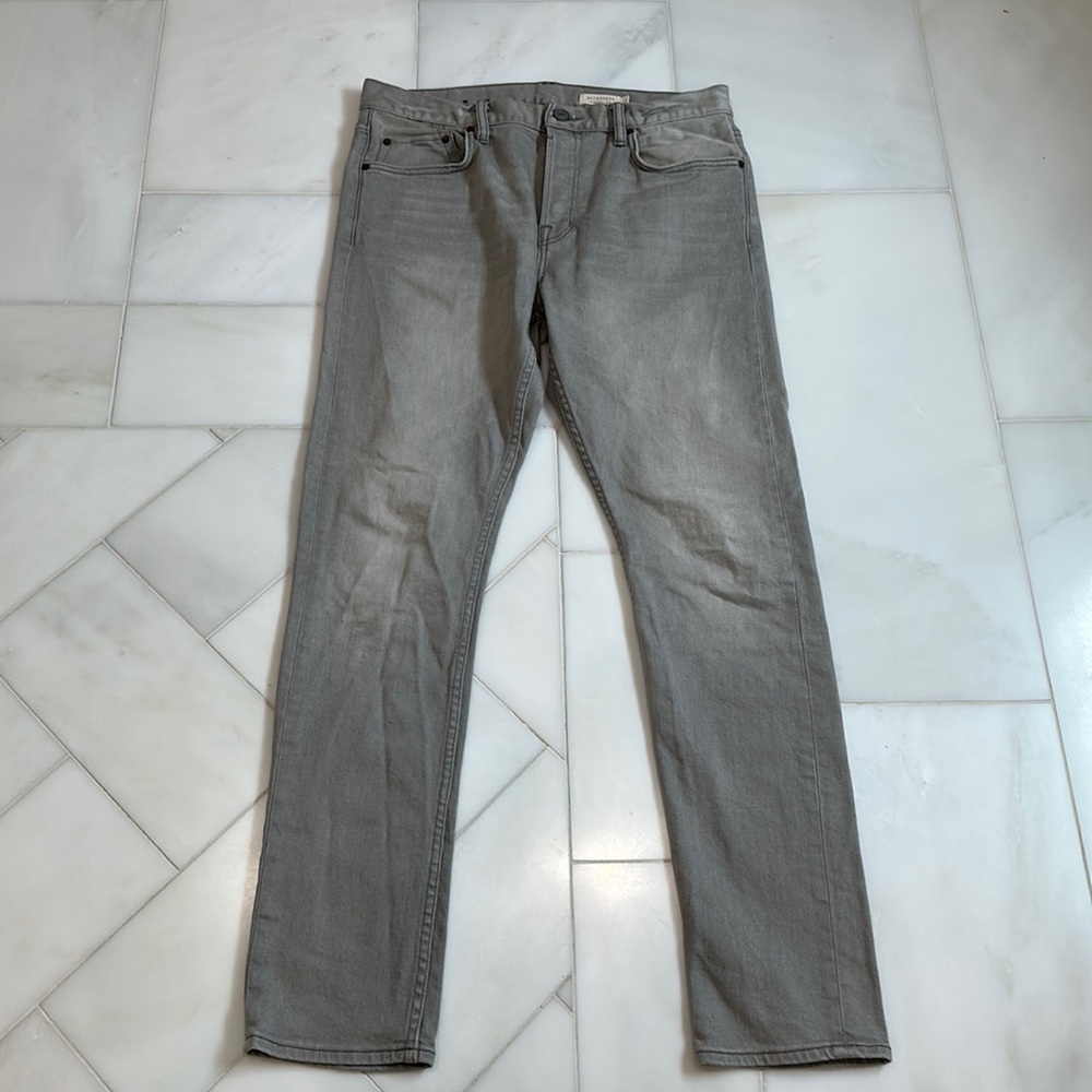 Light Gray, size 34